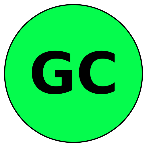 GreenClarity